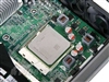 Acer Aspire L5100(Athlon 64 X2 5000+)
