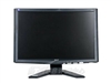 Acer Aspire L5100(Athlon 64 X2 5000+)