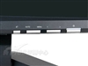 Acer Aspire L5100(Athlon 64 X2 5000+)