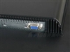 Acer Aspire L5100(Athlon 64 X2 5000+)