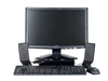 Acer Aspire L5100(Athlon 64 X2 5000+)
