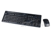 Acer Aspire L5100(Athlon 64 X2 5000+)