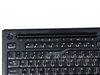 Acer Aspire L5100(Athlon 64 X2 5000+)