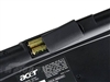 Acer Aspire L5100(Athlon 64 X2 5000+)