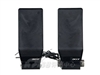 Acer Aspire L5100(Athlon 64 X2 5000+)
