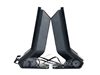 Acer Aspire L5100(Athlon 64 X2 5000+)