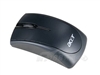 Acer Aspire L5100(Athlon 64 X2 5000+)