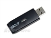 Acer Aspire L5100(Athlon 64 X2 5000+)