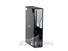 Acer Aspire L5100(Athlon 64 X2 5000+)