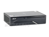 Acer Aspire L5100(Athlon 64 X2 5000+)