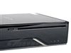 Acer Aspire L5100(Athlon 64 X2 5000+)