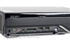 Acer Aspire L5100(Athlon 64 X2 5000+)