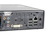 Acer Aspire L5100(Athlon 64 X2 5000+)