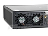 Acer Aspire L5100(Athlon 64 X2 5000+)