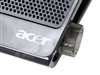Acer Aspire L5100(Athlon 64 X2 5000+)
