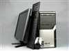 Acer Aspire M3200(Phenom X3 8400)