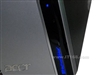 Acer Aspire M3200(Phenom X3 8400)