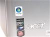 Acer Aspire M3200(Phenom X3 8400)