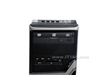 Acer Aspire M3200(Phenom X3 8400)