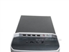 Acer Aspire M3200(Phenom X3 8400)