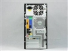 Acer Aspire M3200(Phenom X3 8400)