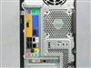 Acer Aspire M3200(Phenom X3 8400)