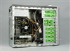 Acer Aspire M3200(Phenom X3 8400)