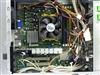 Acer Aspire M3200(Phenom X3 8400)