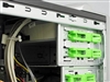 Acer Aspire M3200(Phenom X3 8400)