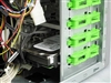 Acer Aspire M3200(Phenom X3 8400)