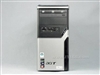 Acer Aspire M3200(Phenom X3 8400)