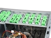 Acer Aspire M3200(Phenom X3 8400)