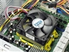 Acer Aspire M3200(Phenom X3 8400)