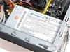 Acer Aspire M3200(Phenom X3 8400)