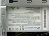 Acer Aspire M3200(Phenom X3 8400)