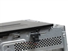 Acer Aspire M3200(Phenom X3 8400)