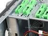 Acer Aspire M3200(Phenom X3 8400)