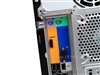 Acer Aspire M3200(Phenom X3 8400)
