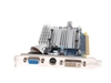 Acer Aspire M3200(Phenom X3 8400)