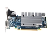 Acer Aspire M3200(Phenom X3 8400)