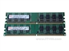 Acer Aspire M3200(Phenom X3 8400)