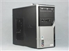 Acer Aspire M3200(Phenom X3 8400)