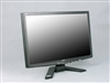Acer Aspire M3200(Phenom X3 8400)