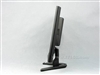Acer Aspire M3200(Phenom X3 8400)