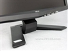 Acer Aspire M3200(Phenom X3 8400)