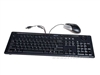 Acer Aspire M3200(Phenom X3 8400)
