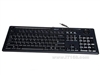 Acer Aspire M3200(Phenom X3 8400)