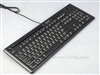 Acer Aspire M3200(Phenom X3 8400)
