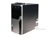 Acer Aspire M3200(Phenom X3 8400)