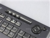 Acer Aspire M3200(Phenom X3 8400)